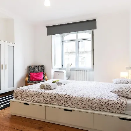 Silver Flower - Flat In Center Guest house