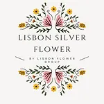 Gæstehus Silver Flower - Flat In Center 3*