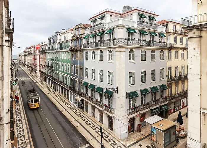 Silver Flower - Flat In Center Affittacamere 3*