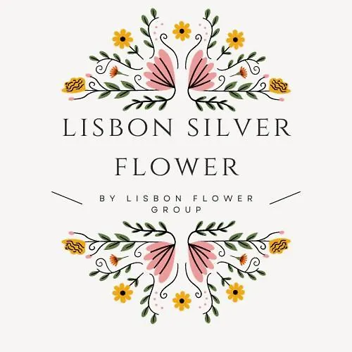 Affittacamere Silver Flower - Flat In Center 3*
